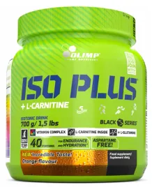 olimp-iso-plus-700g-orange
