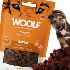 miekkie-przysmaki-dla-psa-woolf-soft-cubes-indyk-kosteczki-szkolenie-100-g