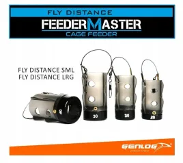 genlog-koszyk-zanetowy-fly-distance-lrg-30g