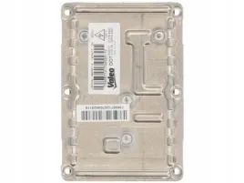 lampa-wyladowcza-przetwornica-seat-cordoba-ii-mk2-02-09-opel-meriva-a-03-10