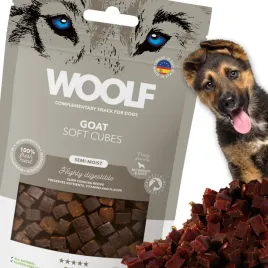 miekkie-przysmaki-psa-woolf-soft-cubes-kozina-kosteczki-trenerki-100-g