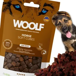 miekkie-smaczki-dla-psa-woolf-soft-cubes-konina-kosteczki-do-treningu-100-g