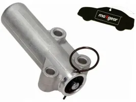 tlumik-drgan-paska-rozrzadu-skoda-superb-i-mk1-2-5-zapach