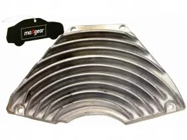 opornik-wentylatora-dmuchawy-vw-passat-b5-96-00-b5-5-00-05-zapach