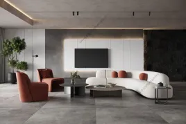 plytki-lazienkowe-salonowe-podlogowe-scienne-tacoma-grey-gat-1-cerrad
