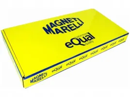 podnosnik-szyby-przod-lewy-magneti-marelli-350103170195