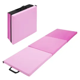 materac-gimnastyczny-skladany-180x60x5-cm-rozowy