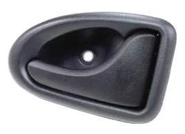 wewnetrzna-iveco-daily-2000-2012r-00-12r-r
