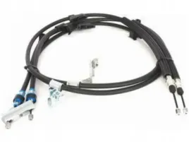 linka-hamulcowa-bosch-1-987-482-418