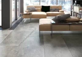 plytki-lazienkowe-salonowe-podlogowe-scienne-tacoma-silver-gat-1-cerrad