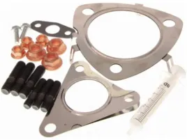 zestaw-montazowy-turbosprezarki-ford-transit-tourneo-2-2