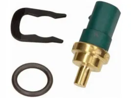 czujnik-temperatury-wody-vw-passat-b5-1-6-2-8-96-00-b5-5-1-6-2-8-00-05