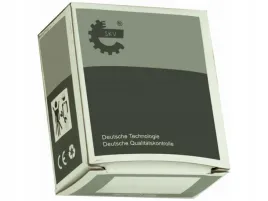prowadnica-rolka-drzwi-esen-skv-96skv705