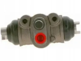 cylinderek-mazda-626-iii-1-6-2-2-87-91-iv-1-8-2-5-91-97