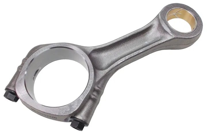 korbowod-iveco-daily-ducato-jumper-boxer-3-0-e-4-5