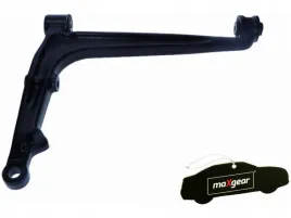 wahacz-przod-lewy-vw-transporter-t4-1-8-2-8-90-03-zapach