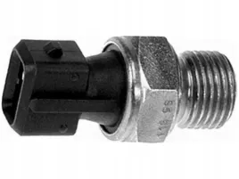 wlacznik-cisnieniowy-oleju-fiat-scudo-1-6-2-0-ducato-1-9-2-0