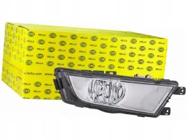 halogen-przeciwmglowy-prawy-skoda-octavia-iii-mk3-12-17