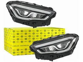 lampy-reflektory-mercedes-gla-20-