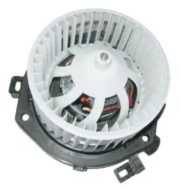 dmuchawa-wentylator-nagrzewnicy-iveco-daily-00-12r