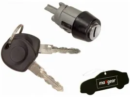 wklad-stacyjki-vw-transporter-t4-90-03-zapach