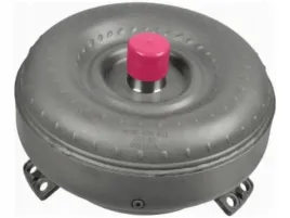 hydrokinetyczne-sprzeglo-mercedes-klasa-c-s204-2-1-w204-2-1