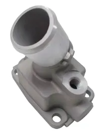 termostat-iveco-daily-3-0-euro-4-2006-2012r-06-12r
