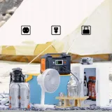 flashfish-e200-przenosna-stacja-zasilania-200w