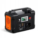 flashfish-e200-przenosna-stacja-zasilania-200w-stan-nowy