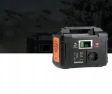flashfish-e200-przenosna-stacja-zasilania-200w-waga-z-opakowaniem-4-kg