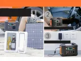 flashfish-e200-przenosna-stacja-zasilania-200w-kod-produktu-2