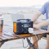 flashfish-e200-przenosna-stacja-zasilania-200w-stan-opakowania-oryginalne
