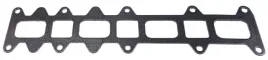 uszczelka-kolektora-iveco-ducato-boxer-jumper-3-0