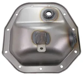 dekiel-pokrywa-mostu-iveco-daily-35c-50c-96-16r