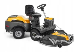 traktorek-spalinowy-4x4-stiga-100-cm-586-cm3-przegubowy-przedni-agregat