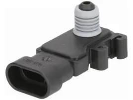 czujnik-cisnienia-w-kolektorze-dolotowym-opel-astra-g-1-6-2-2-98-05