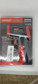 outlet-wintact-wt-327b-bezdotykowy-cyfrowy-termometr-laserowy