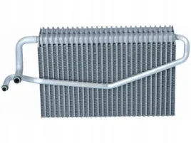 parownik-klimatyzacji-klasa-c-s203-1-8-5-4-01-07-w203-1-8-5-4-00-07