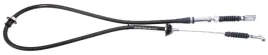 linka-hamulca-recznego-iveco-daily-35s-2006-2012r