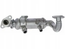 chlodnica-spalin-ford-focus-c-max-1-8-s-max-i-mk1-1-8-mondeo-iv-mk4-1-8