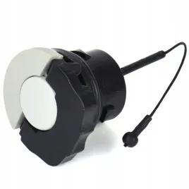 korek-oleju-stihl-pilarki-ms171-181-210-211-230-ms250