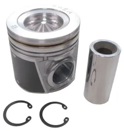 tlok-iveco-daily-3-0-euro-4-2995580-2996842