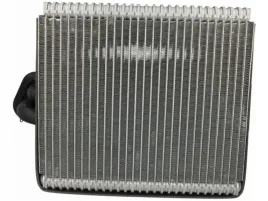 parownik-klimatyzacji-hyundai-i30-i-mk1-1-4-2-0-07-12