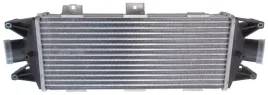 intercooler-chlodnica-powietrza-iveco-daily-00-11r