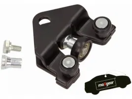 prowadnica-rolka-drzwi-renault-trafic-ii-iii-opel-vivaro-a-b-zapach