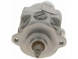 pompa-wspomagania-bosch-k-s01-004-178