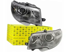 lampy-reflektory-skoda-superb-ii-mk2-08-13