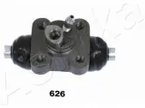 cylinderek-ashika-67-06-626-stan-nowy