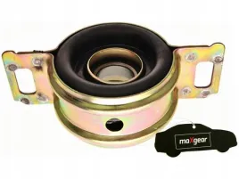 podpora-walu-toyota-hilux-v-2-4-88-97-tundra-3-4-4-7-99-06-zapach