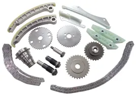 rozrzad-iveco-ducato-boxer-jumper-3-0-euro-3-4